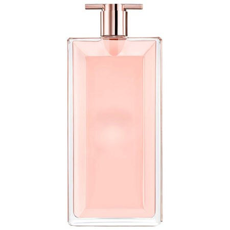 Parfum Lancome Idole, 75 ml