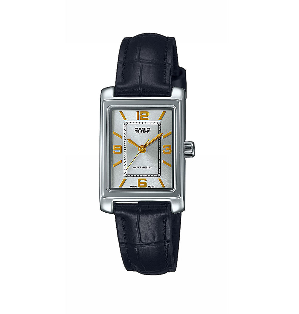 CASIO COLLECTION LTP-1234PL-7A2EF