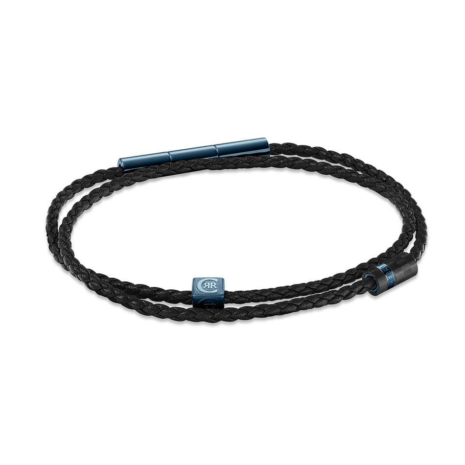 Byzylyk Cerruti CIAGB0012402
