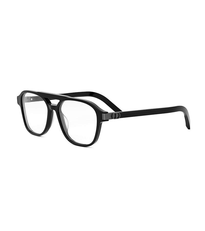 DIOR KORNIZE CD ICONO N1I 1000
