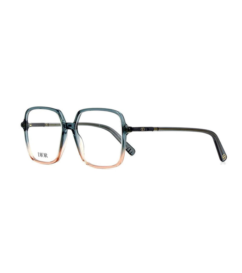 DIOR KORNIZE MINI CD O S2I 4900