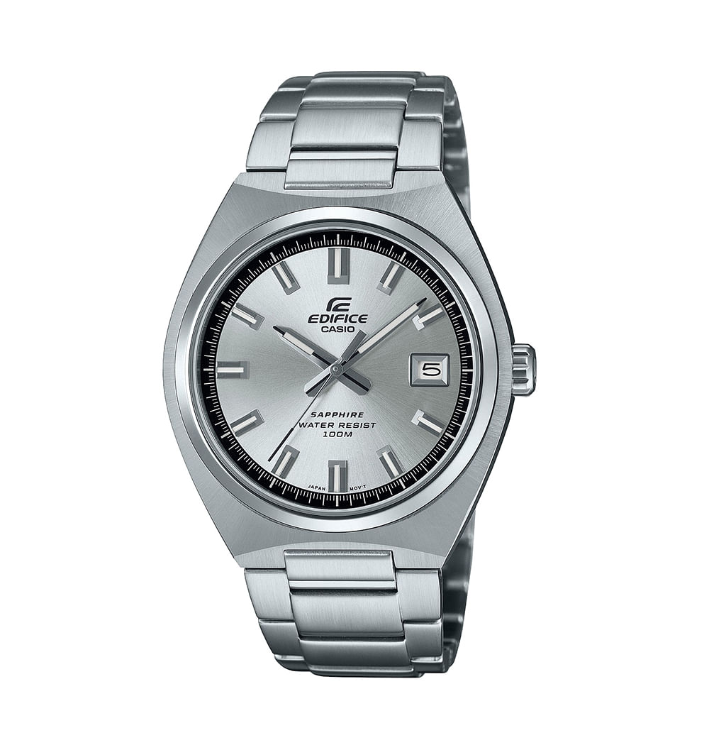 CASIO EDIFICE EFB-109D-7AVEF