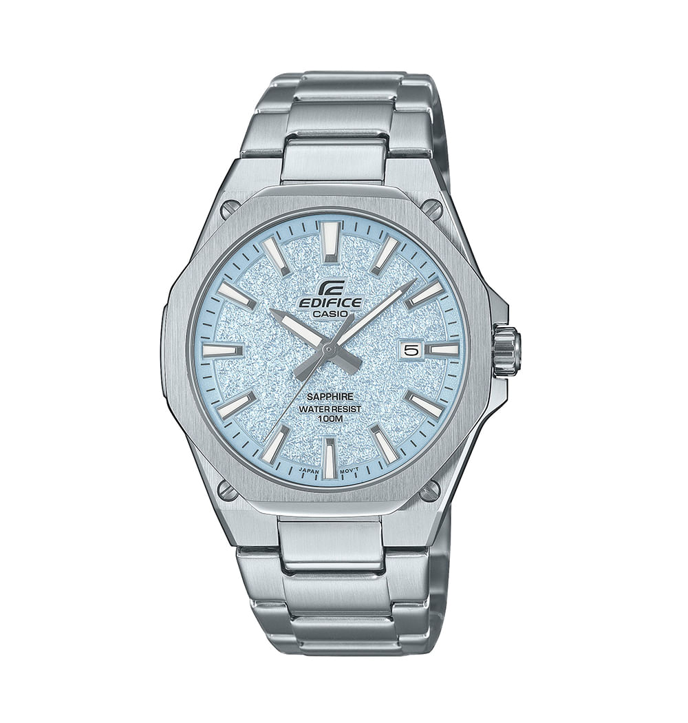 CASIO EDIFICE EFR-S108DE-2AVUEF