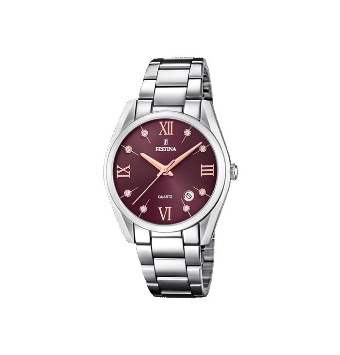 FESTINA ORE F16790/E