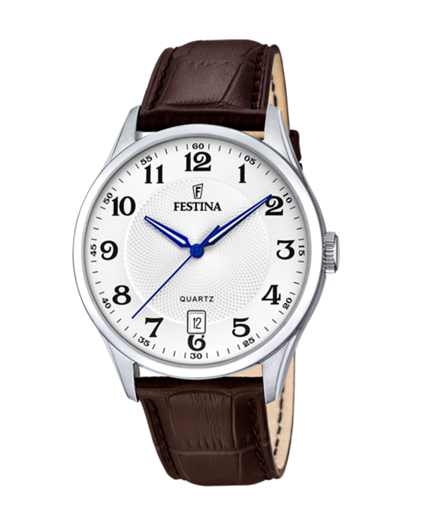 FESTINA ORE F20426/1