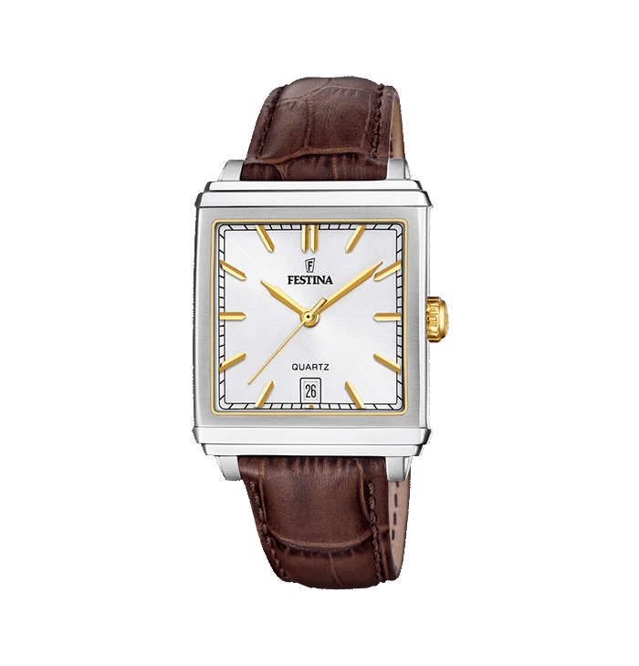 FESTINA ORE F20681/4