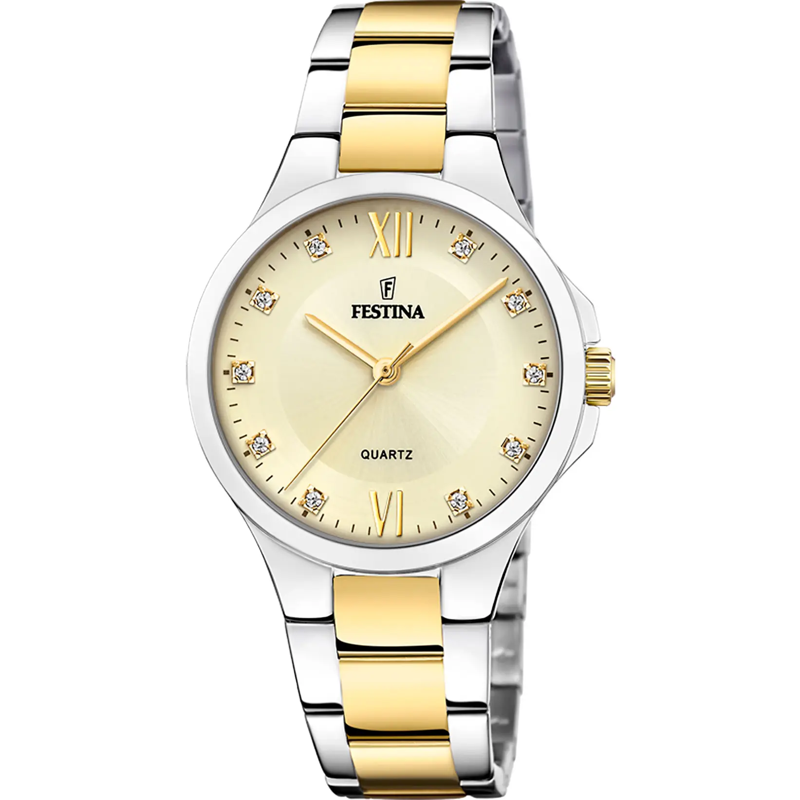 FESTINA ORE F20618/1