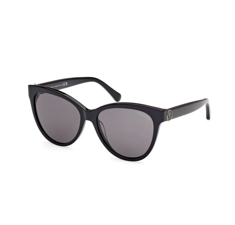 MONCLER SYZE ML0283/S 01A
