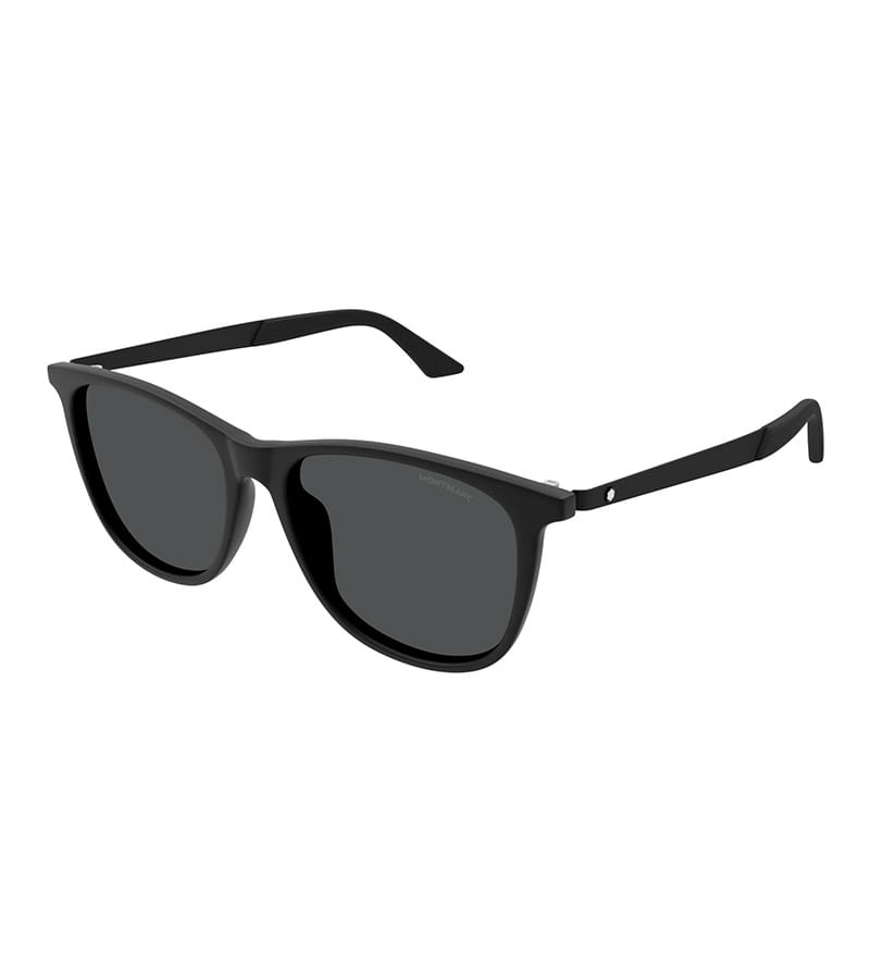 MONTBLANC SYZE MB0330S-001 56