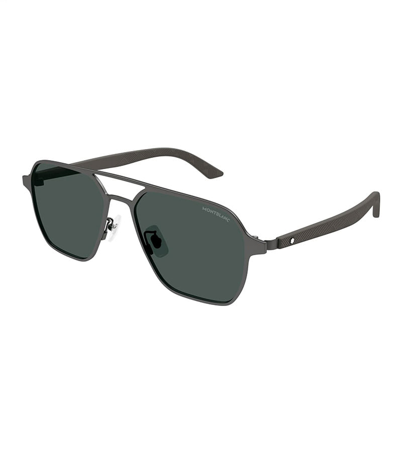MONTBLANC SYZE MB0360S-003 56