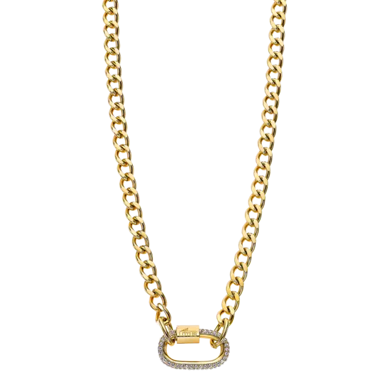 LOTUS STYLE LS2338-1/2