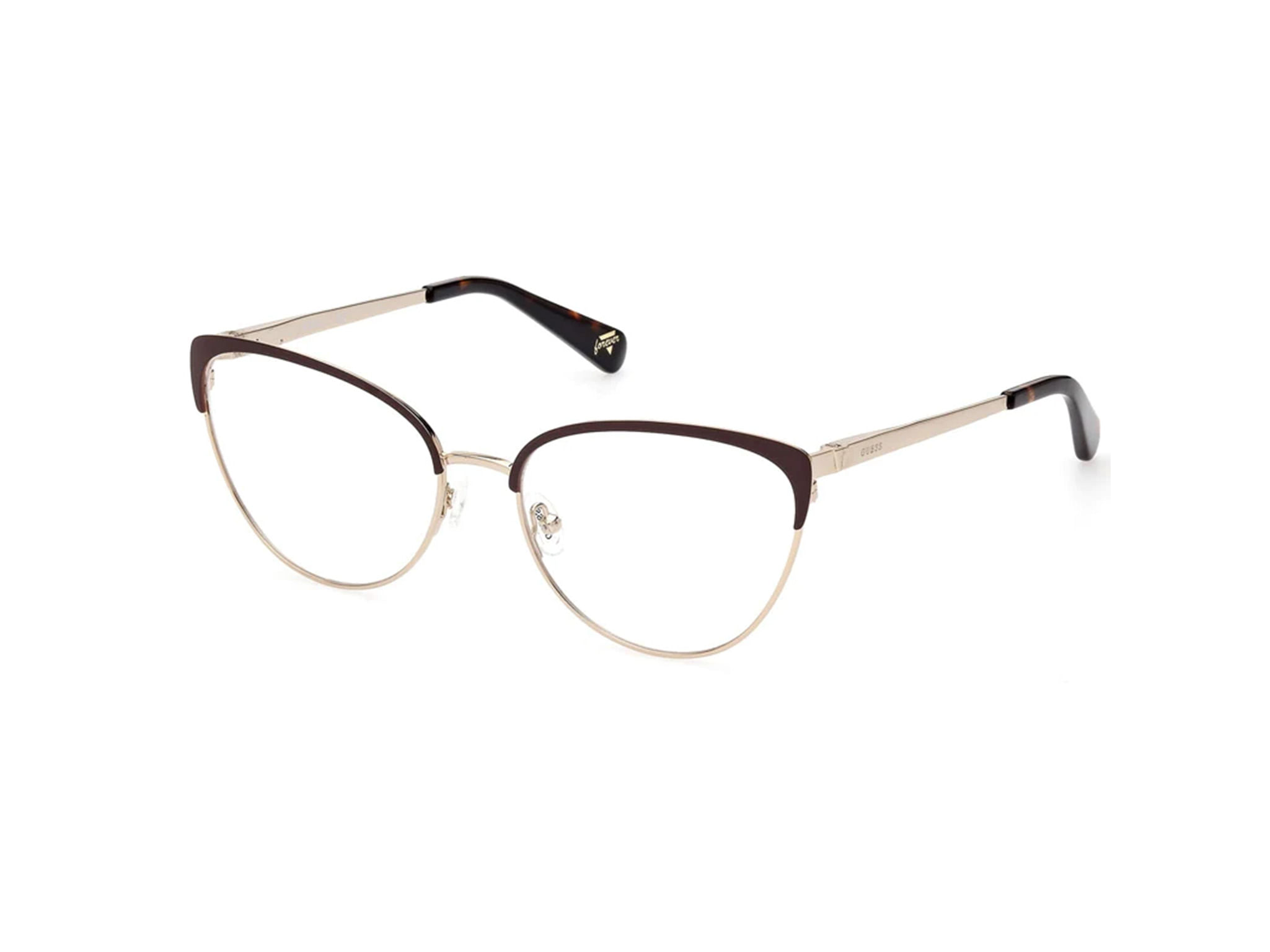 GUESS KORNIZE GU2866/V
