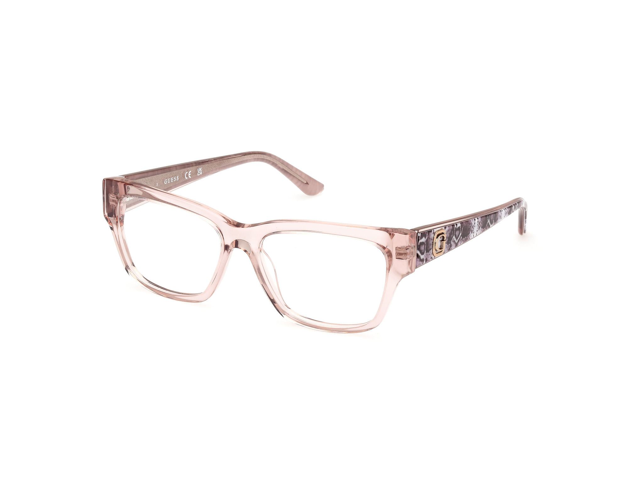 GUESS KORNIZE GU50126/V 057