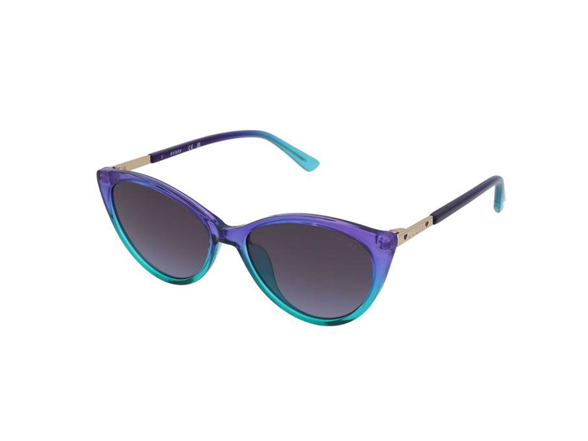 GUESS SYZE GU9240/S 92W