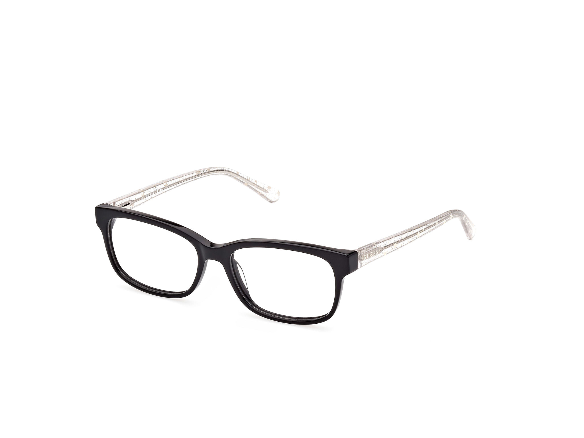 GUESS KORNIZE GU9224/V 001