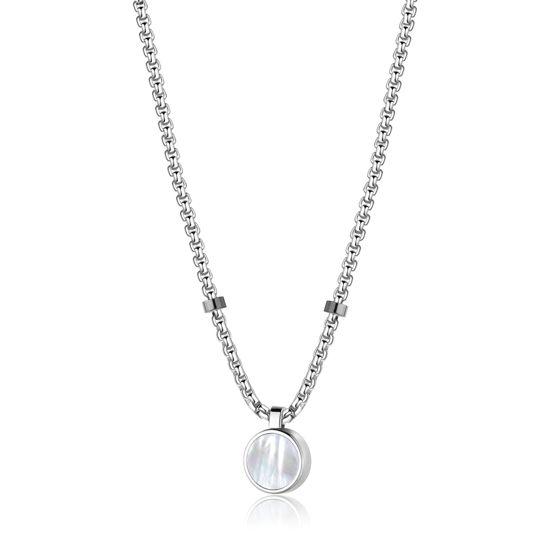 BROSWAY JEWELRY BPN01
