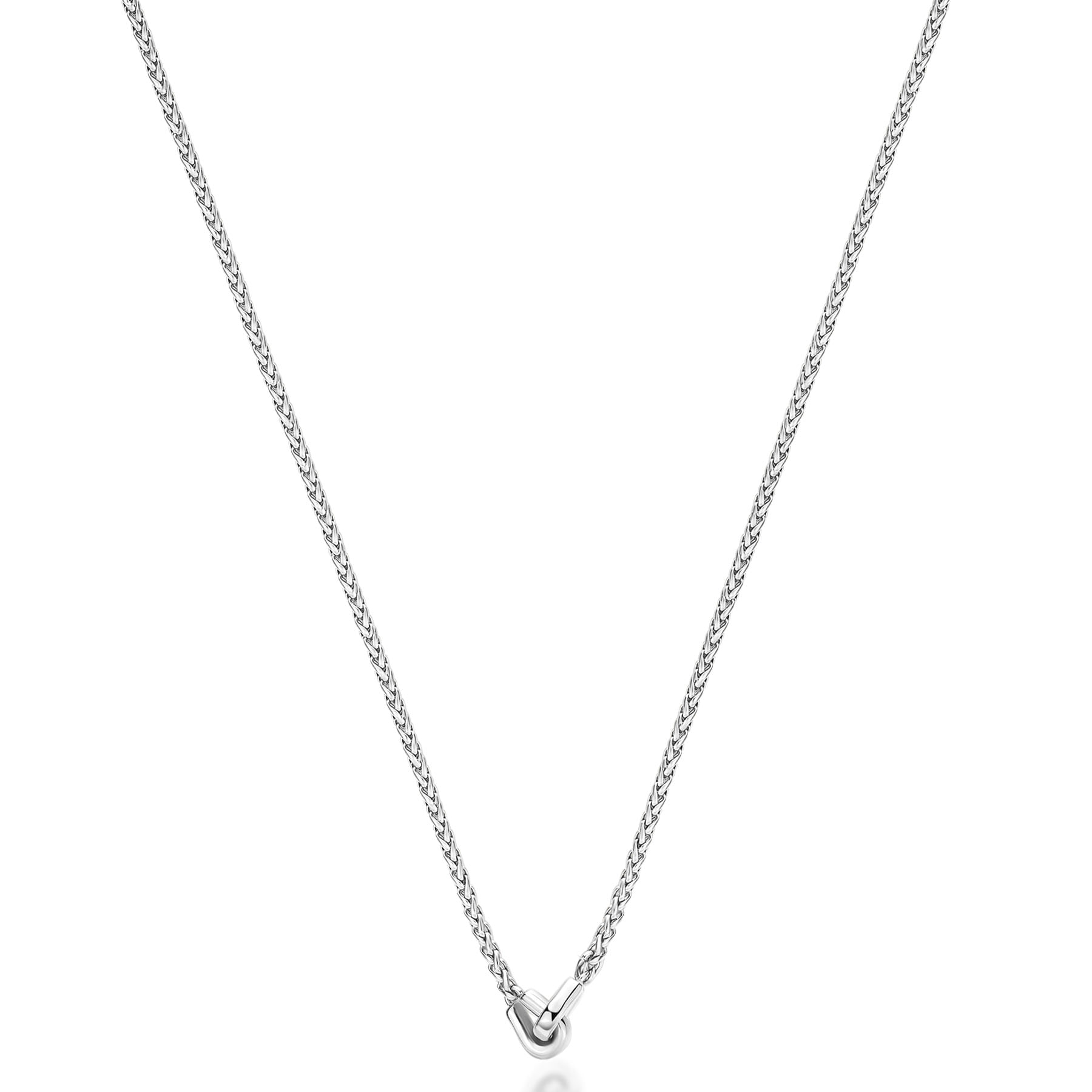 BROSWAY JEWELRY BKC01