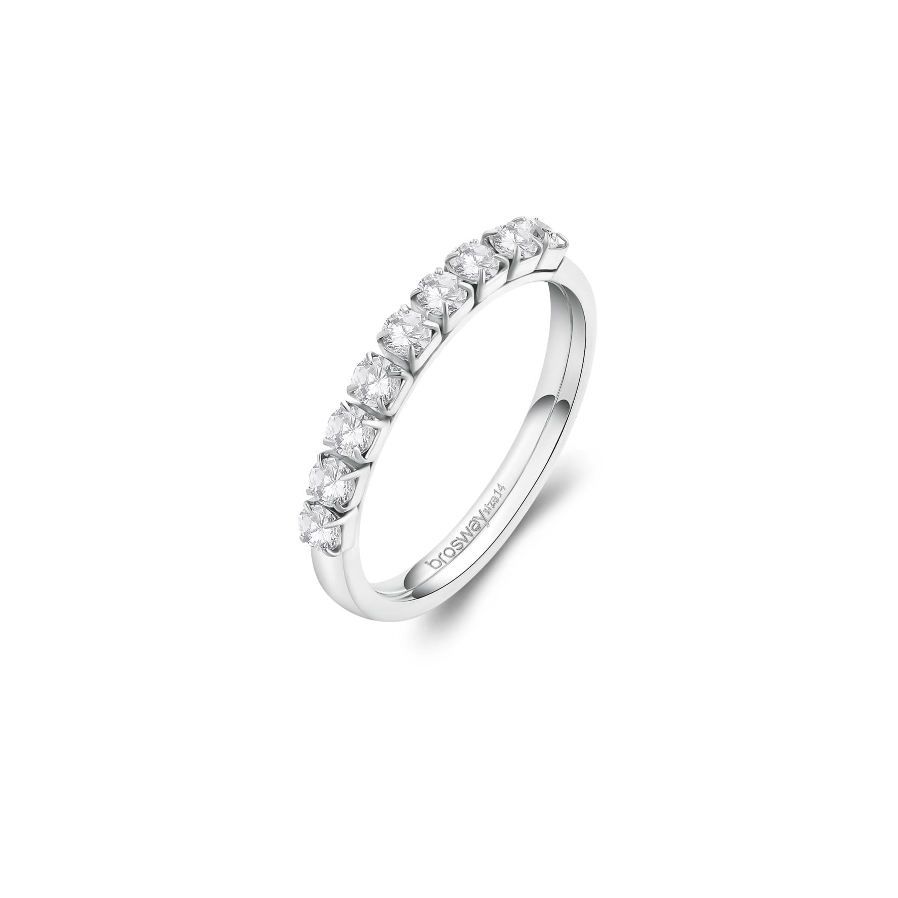 BROSWAY JEWELRY BEIA003A