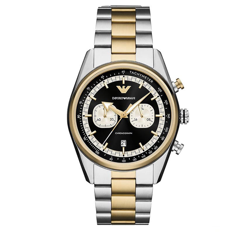 ARMANI ORE AR11678