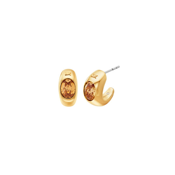 MK JEWELRY MKJ8480710