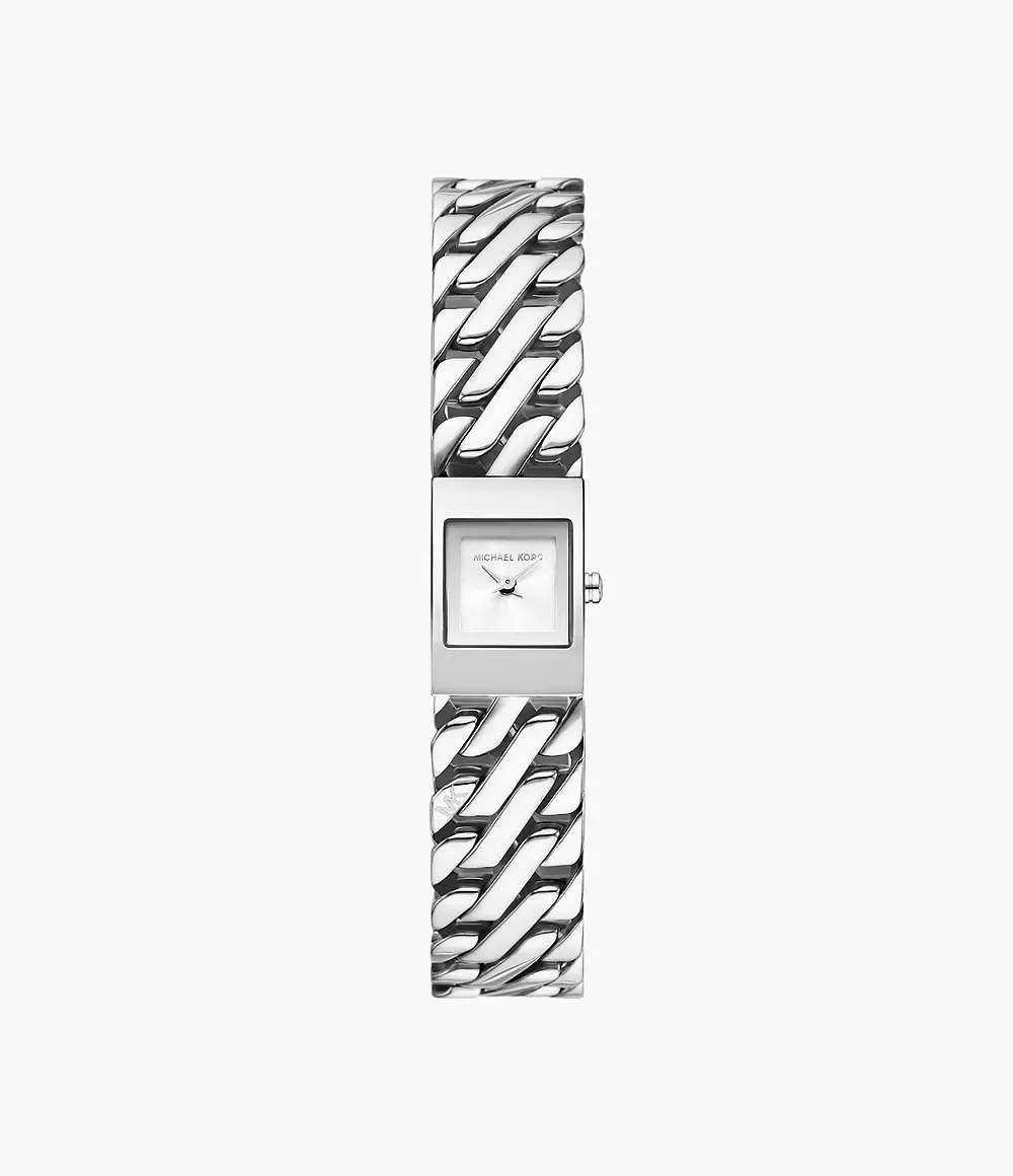 MICHAEL KORS ORE MK4909