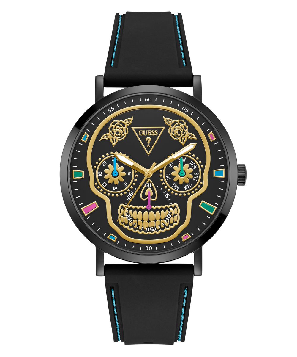 GUESS ORE GW0961G1