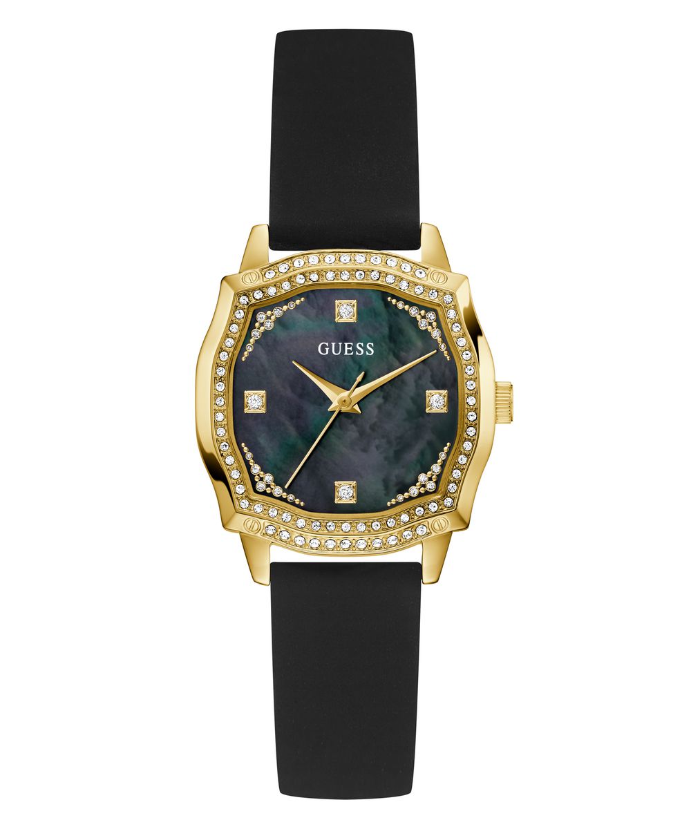 GUESS ORE GW0932L2