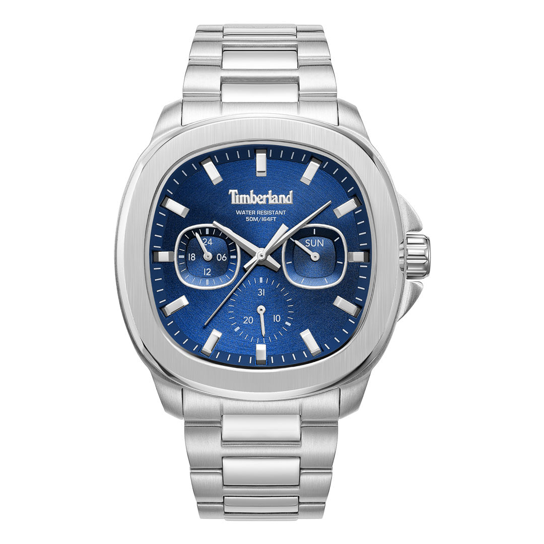 TIMBERLAND ORE TDWGK0083602