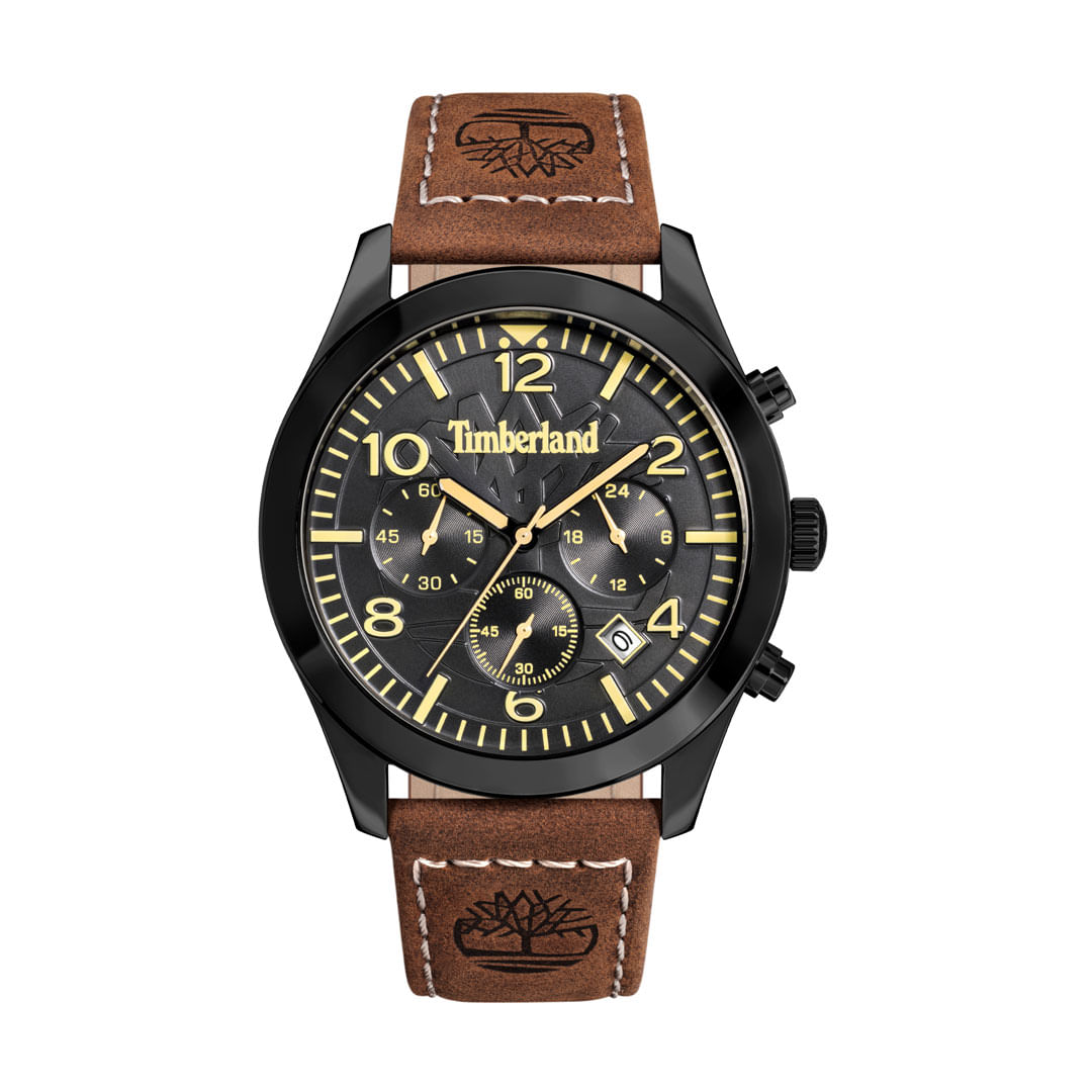 TIMBERLAND ORE TDWGC0068802