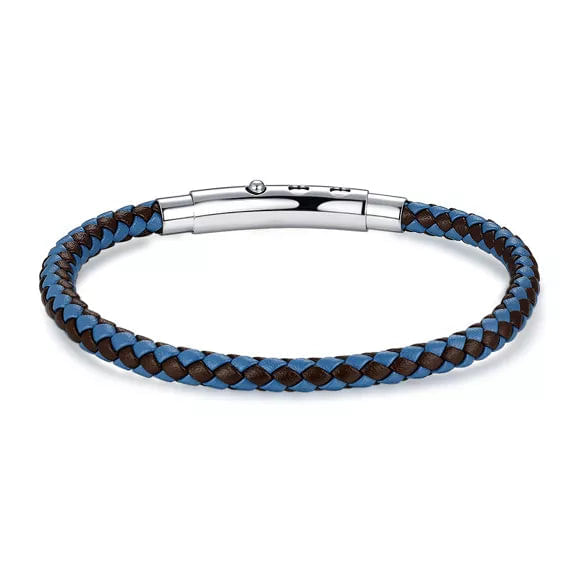 Twice as Nice KS21HB00571
