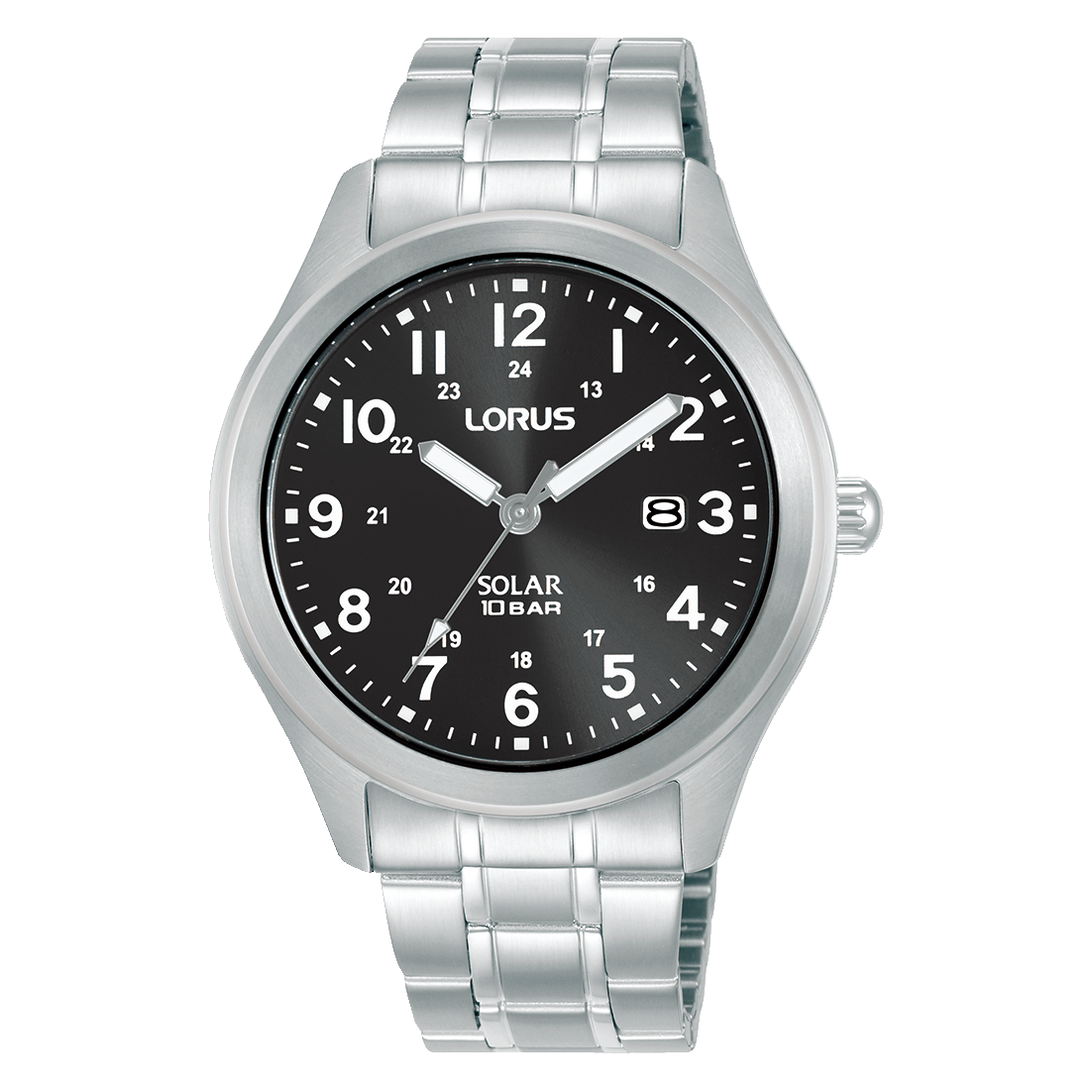 ADL Watches RX385AX9