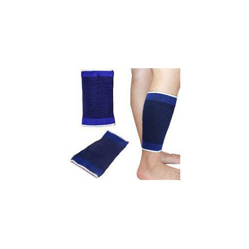 Shirit stabilizues për këmbë SHSK2, Excellent Care, M