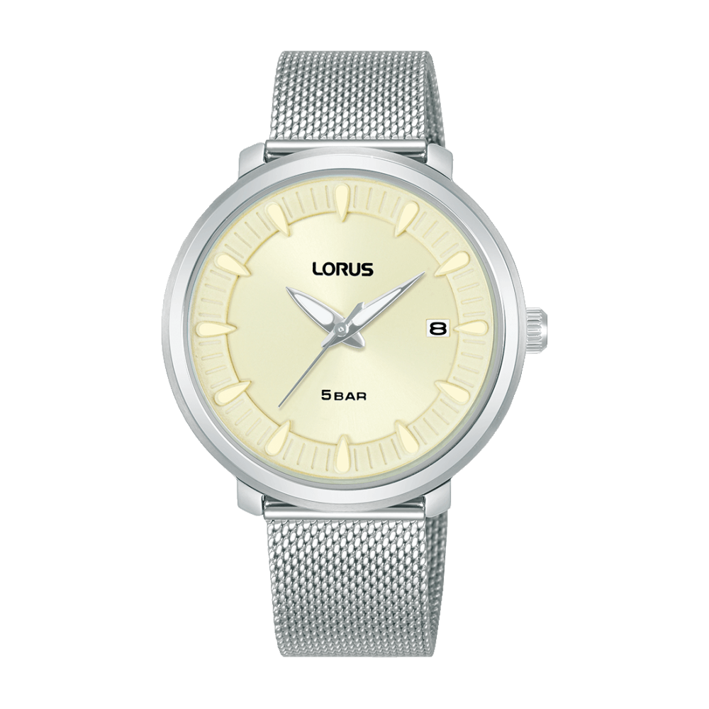 ADL Watches RG809DX9