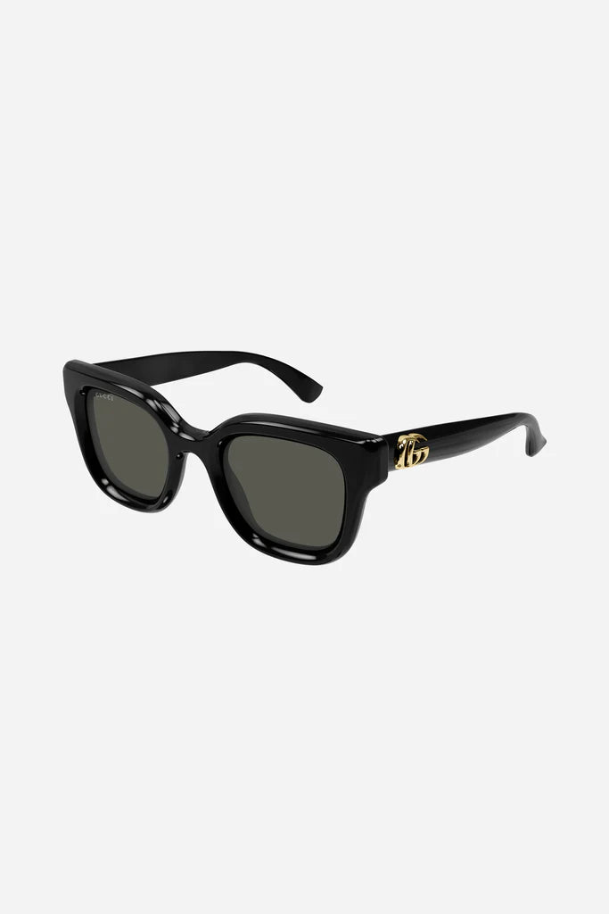 GUCCI GUCCI Syze GG1828S-001