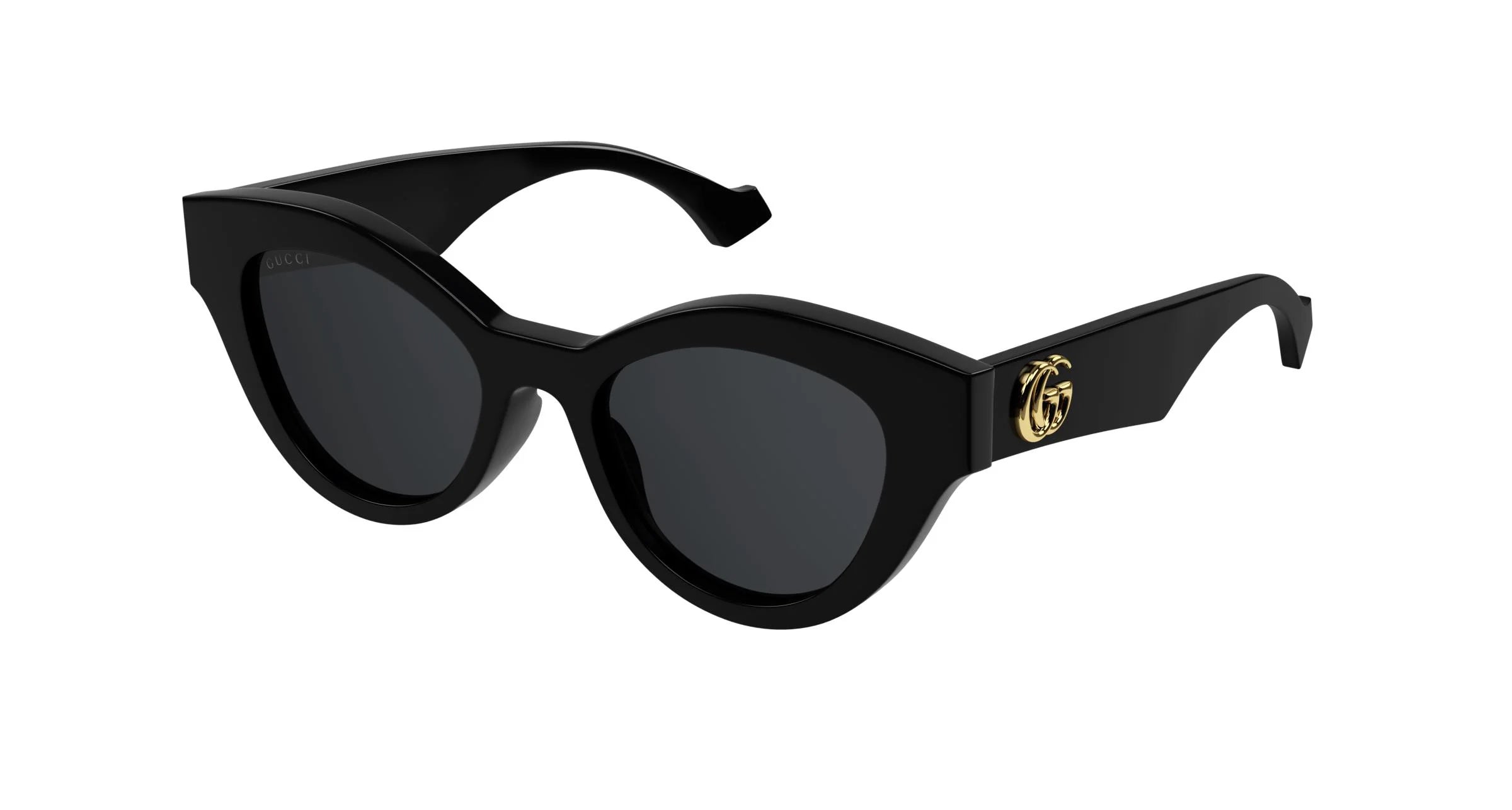 GUCCI GUCCI Syze GG0957S-002