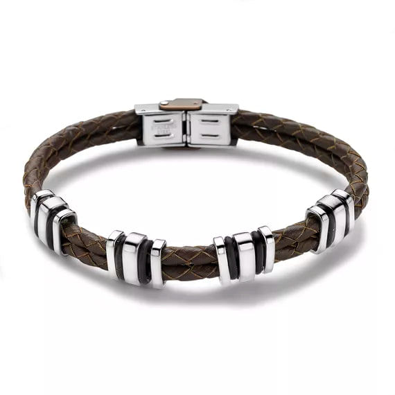 Twice as Nice KS21DT00298