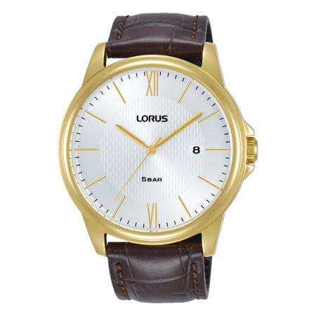 Lorus RS943DX9