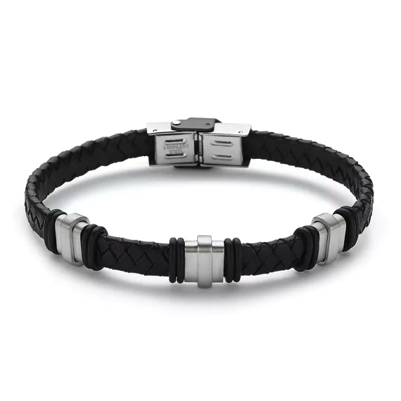 Twice as Nice KS21DT00300
