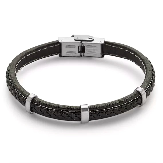 Twice as Nice KS21DT00320