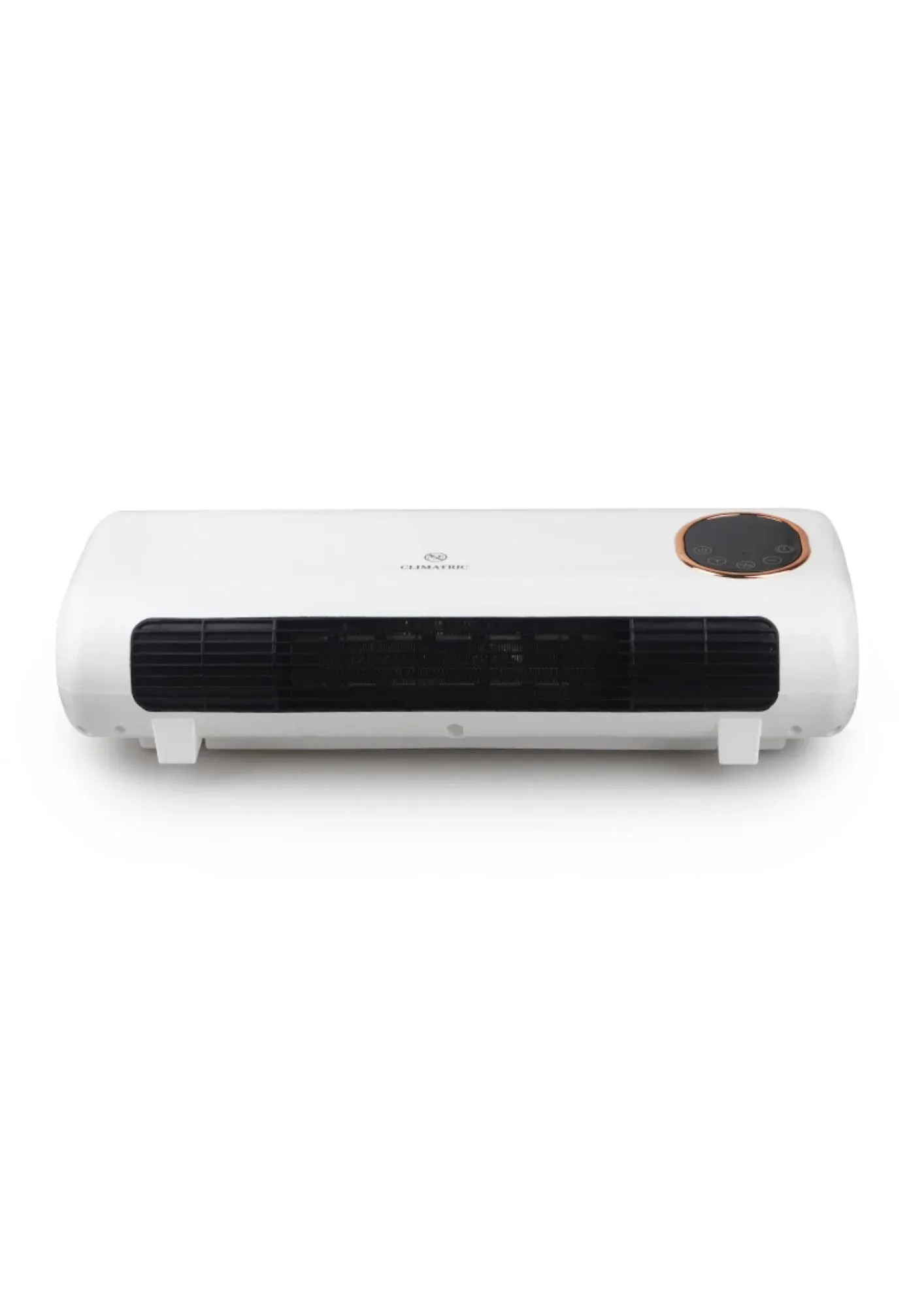 Nxemese Muri Climatrix Ptc-602 2000W