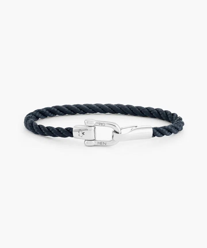 Pig & Hen LOBSTER LARY - NAVY
