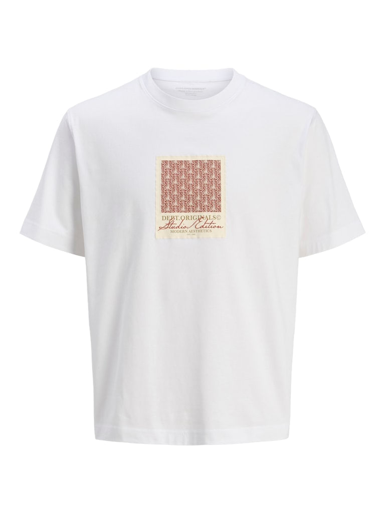 JJ BLUZE ME MENGE TE SHKURTA 2502