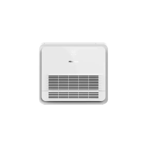 Klimë njësia e brendshme KONSOL Hisense, Multi & Mono Split 18,000 BTU