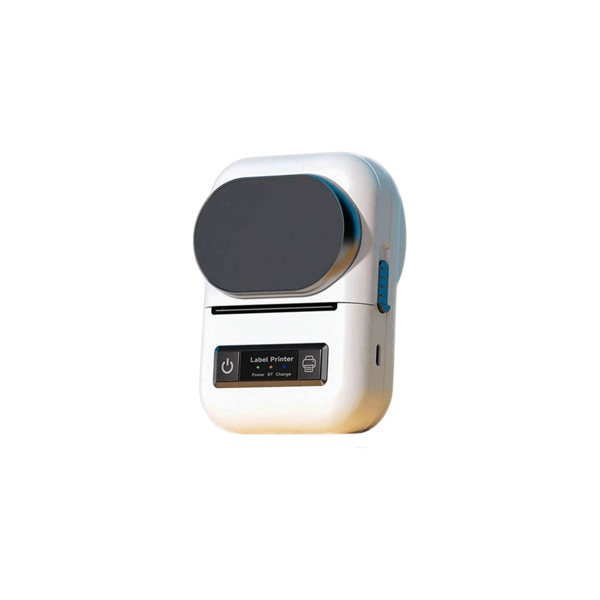 Printer Termal Mini PT-260