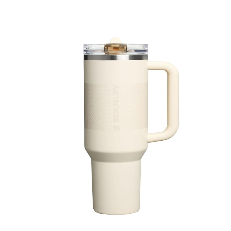 Stanley Termos Quencher Protour Flip 1.2L Cream Fade 10-12486-099