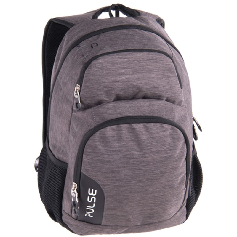 Pulse X22063 Cante Element Gray Cationic