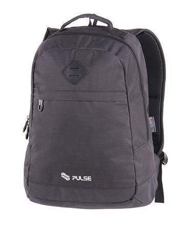 Pulse X22066 Cante Bicolor Dark Gray