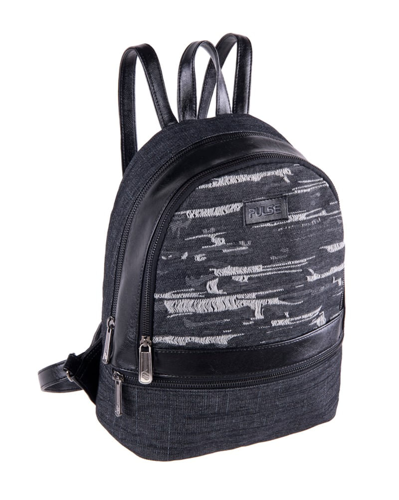 Pulse X21506 Cante Jeans Firenze Zeze