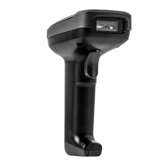 Deli Skener 14952