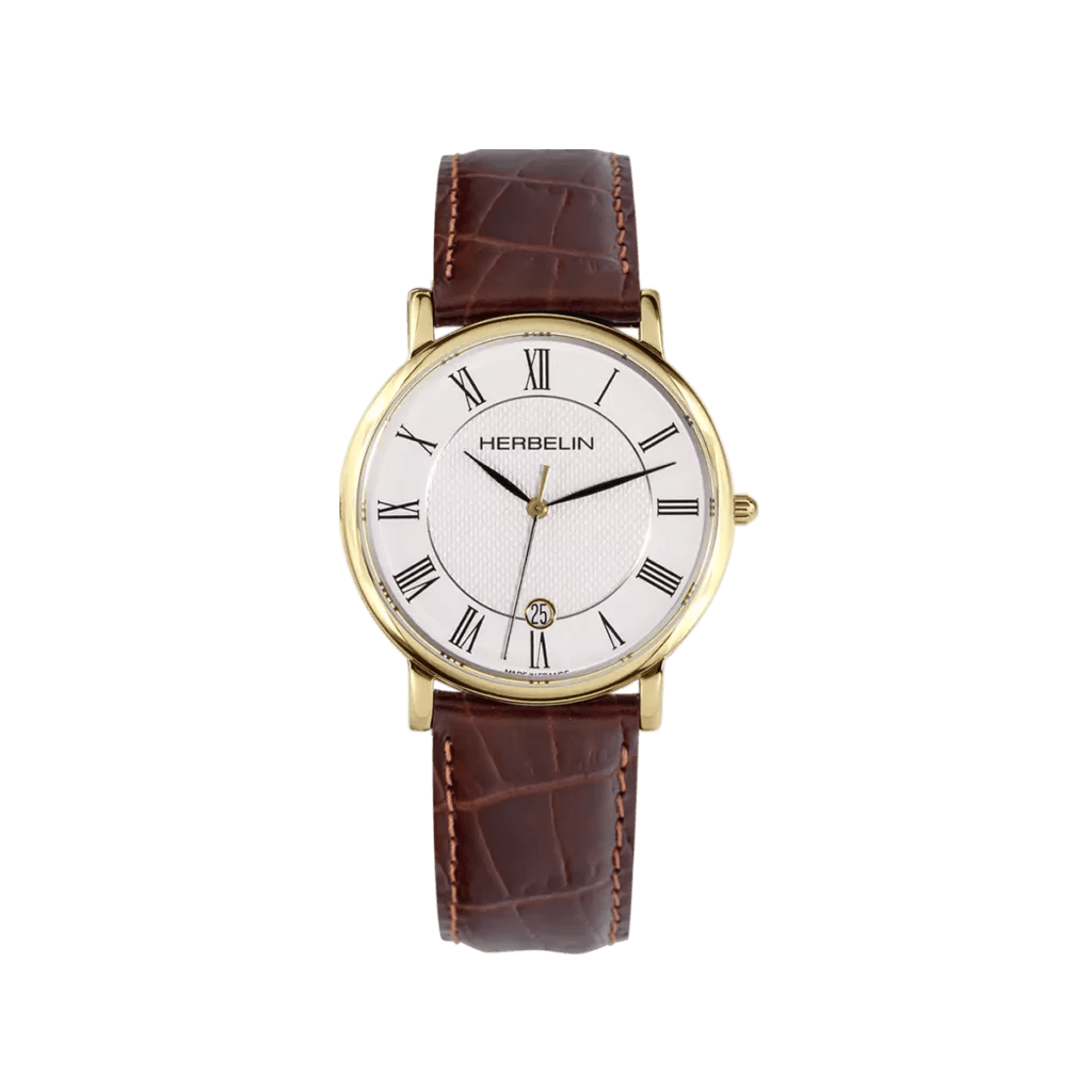Herbelin Michel Herbelin - Classic